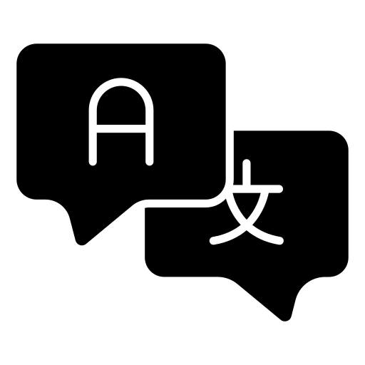 French Language Support